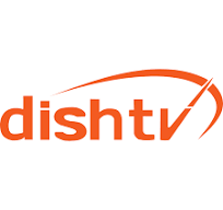 Dish TV